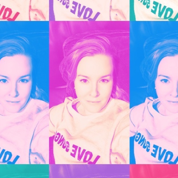 taylorgk21